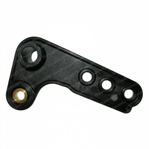 HYSTER 1538162 BELLCRANK