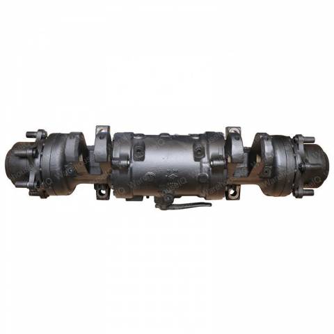 HYSTER 1539245 DRIVE AXLE  WET