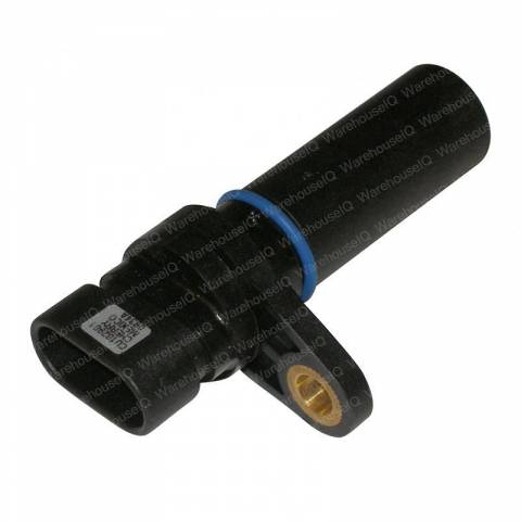 YALE 580056272 SENSOR
