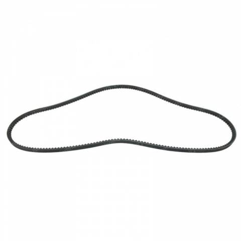 HYSTER 1541987 BELT - V