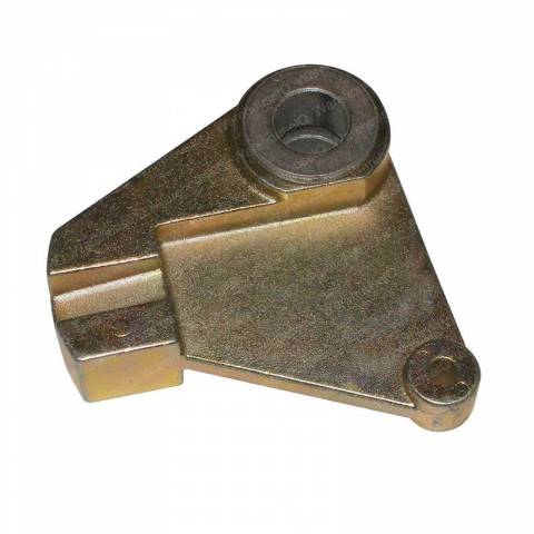 YALE 580042392 LEVER