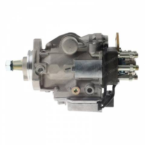 HYSTER 1543408 FUEL INJECTION PUMP