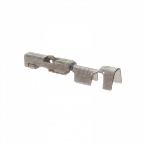 HYSTER 1548517 E FTG TERMINAL