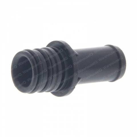 YALE 582016969 FITTING - VAPORIZER STRAIGHT