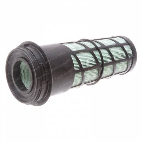 YALE 580048839 FILTER - AIR