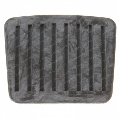 HYSTER 1570300 PAD - PEDAL