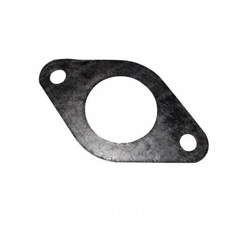 HYSTER 1580028 GASKET