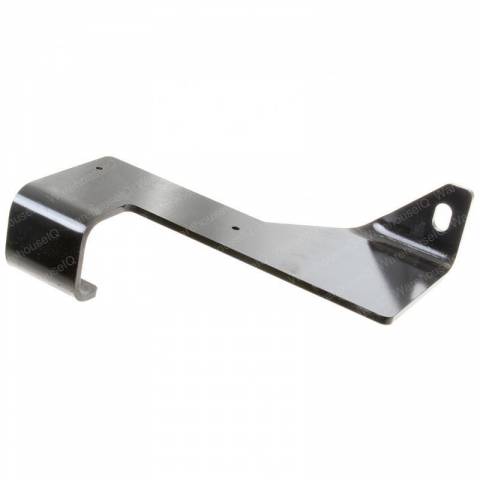 Hyster 1582141 Bracket Fire Ex