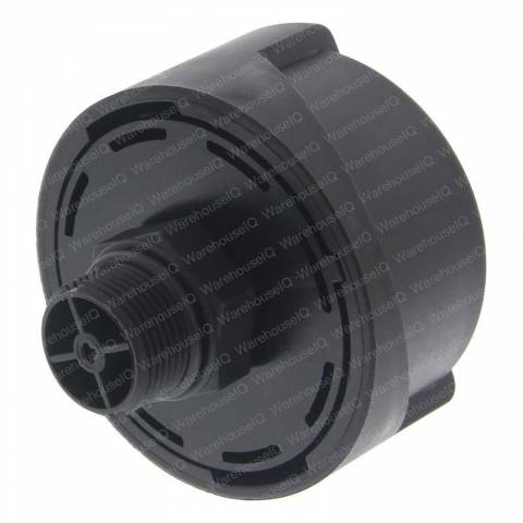 HYSTER 1582161 BREATHER