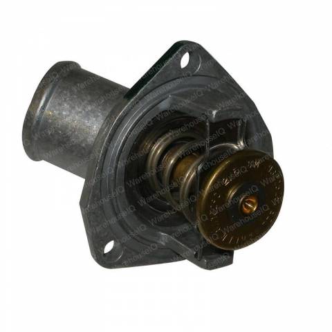 CROWN 380009-103 THERMOSTAT ASSEMBLY