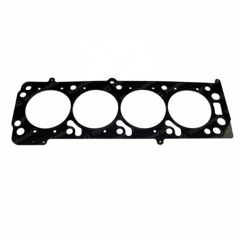 DOOSAN - DAEWOO A413646 GASKET - CYLINDER HEAD
