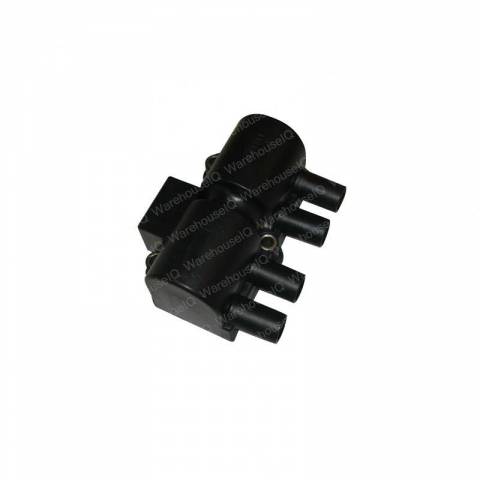 HYSTER 1584523 COIL - IGNITION