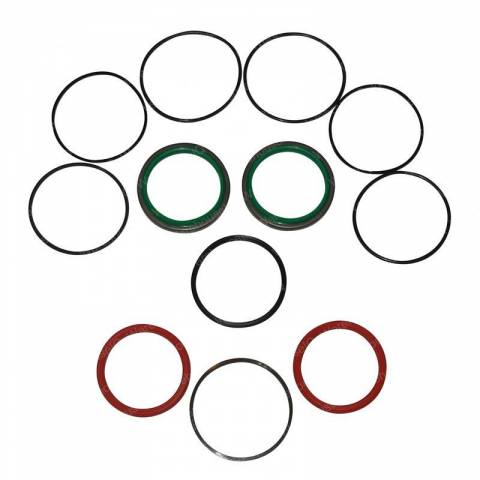 HYSTER 1593352 SEAL KIT - STEERING CYLINDER
