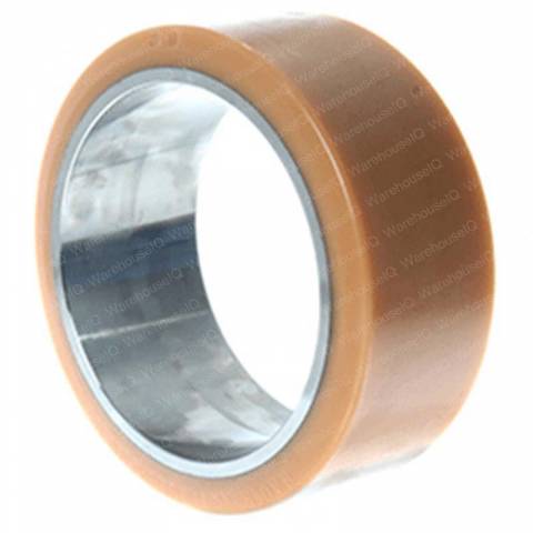 HYSTER 1606853 POLY TIRE