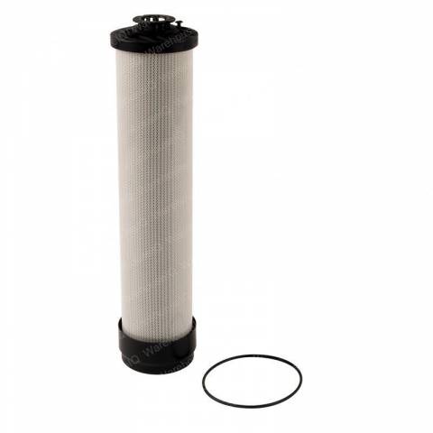 HYSTER 4000999 FILTER - HYDRAULIC