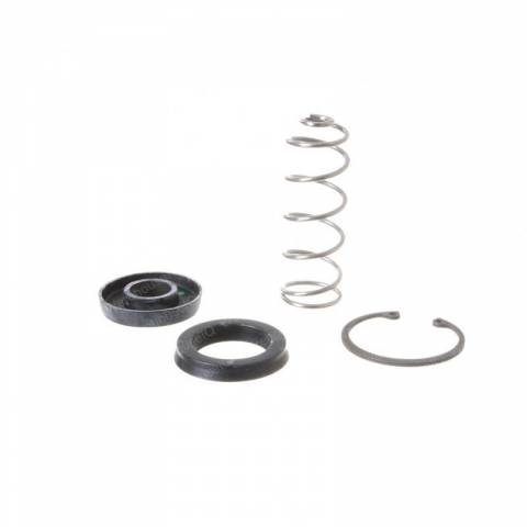 HYSTER 1620024 KIT - MASTER CYLINDER