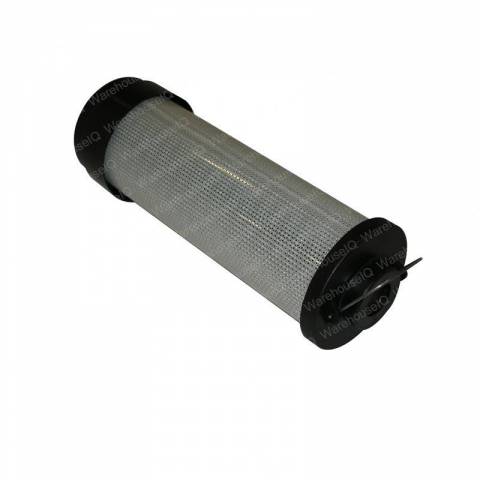 YALE 582005335 FILTER - HYDRAULIC