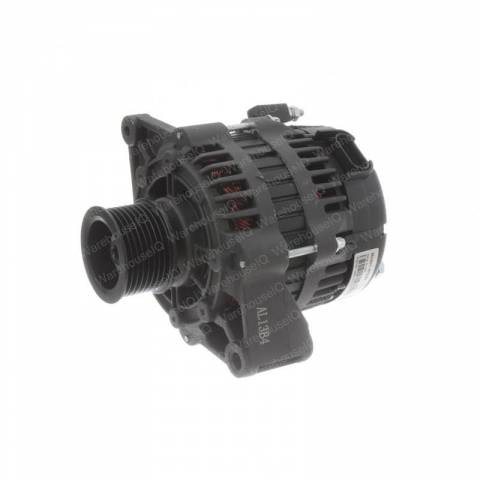 JLG 7029525 ALTERNATOR - NEW