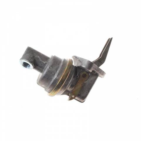 HYSTER 1637834 PUMP FUEL TRANS