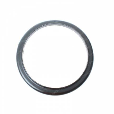 HYSTER 1637917 RING - FLANGE 12"