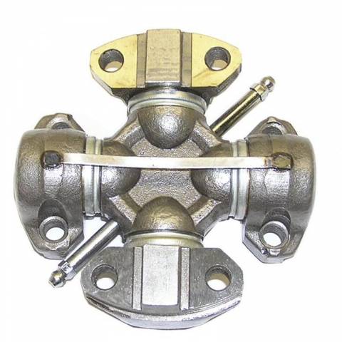 CATERPILLAR 82401 U-JOINT ASSEMBLY