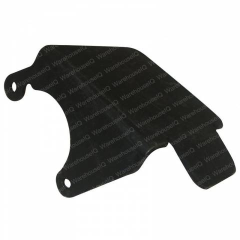 HYSTER 1640818 BRACKET - STARTER