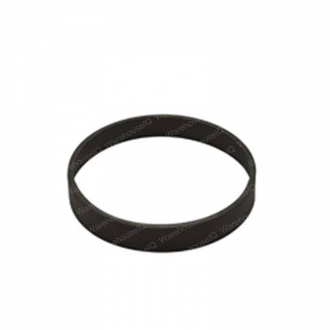 YALE 504224217 RING - WEAR INNER STEER WHEEL