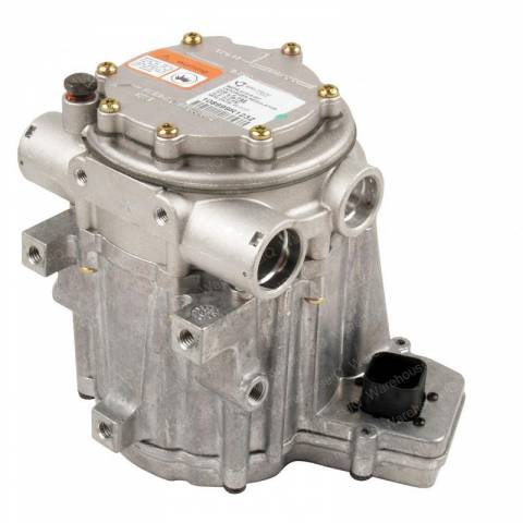 CROWN 152122 REGULATOR ASSEMBLY