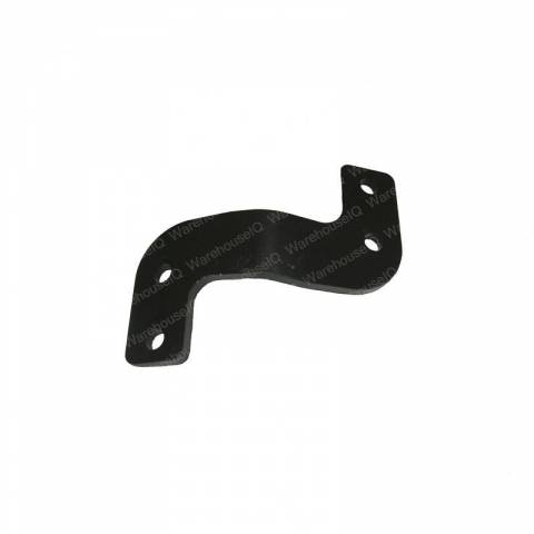 HYSTER 1656216 BRACKET - MIRROR