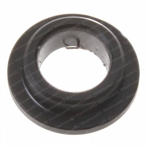 HYSTER 1657626 BUSHING