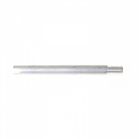 HYSTER 1661879 ROD - HORN BUTTON