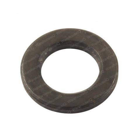 HYSTER 0167183 WASHER - WHEEL