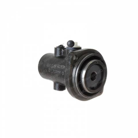 HYSTER 1672004 CYLINDER - MASTER