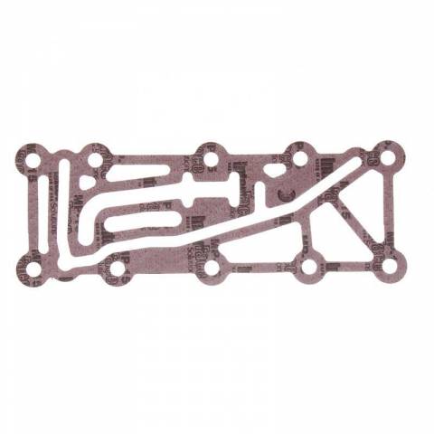 YALE 580089237 GASKET