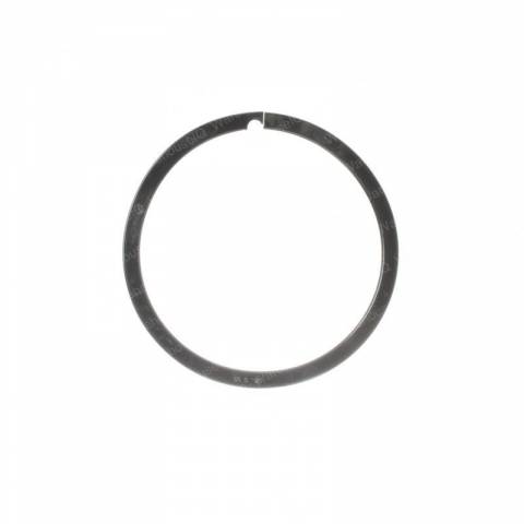 HYSTER 1688051 RING - LOCK 8.00-12