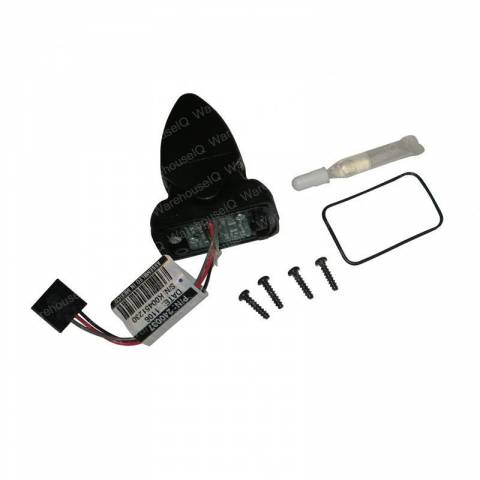 HYSTER 1689455 LEVER - MINI PLAIN KIT