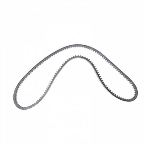 HYSTER 1692061 BELT - V