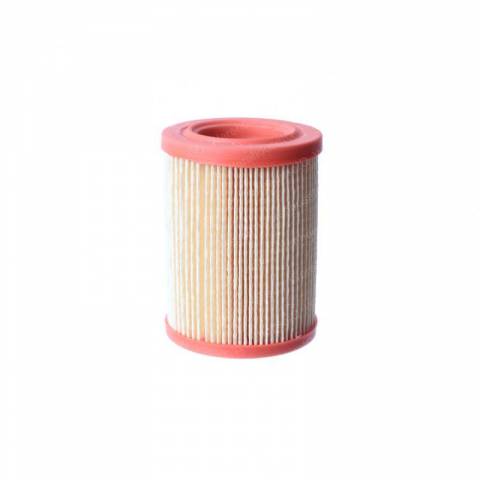 HYSTER 1703114 FILTER - HYDRAULIC