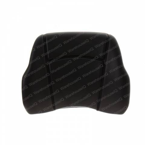 HYSTER 1703901 CUSHION - SEAT BACK VINYL