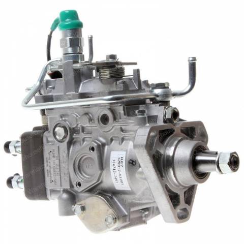 HYSTER 1708457 INJECTION PUMP