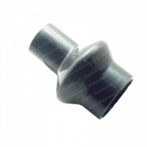 HYSTER 0185869 BOOT
