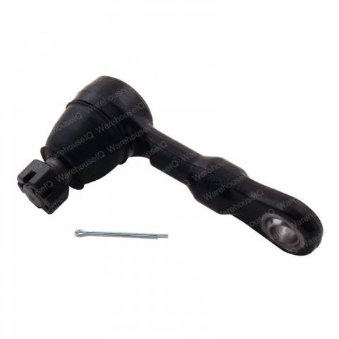 YALE 504224200 TIE ROD  END - STEERING