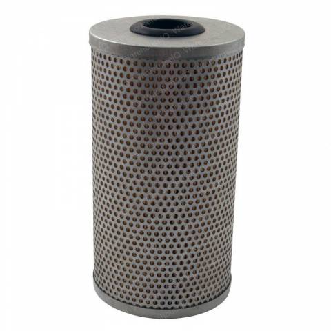 Hyster 0188237 Filter - Hydraulic