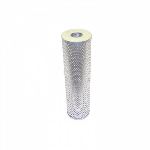 CLARK 1804151 FILTER - HYDRAULIC