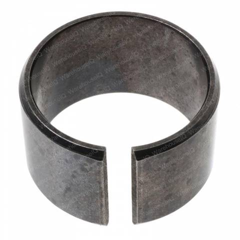 HYSTER 0192429 BUSHING