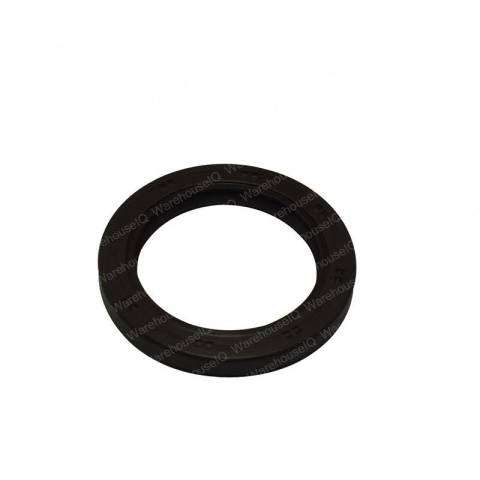 DOOSAN - DAEWOO D582614 SEAL - KING PIN