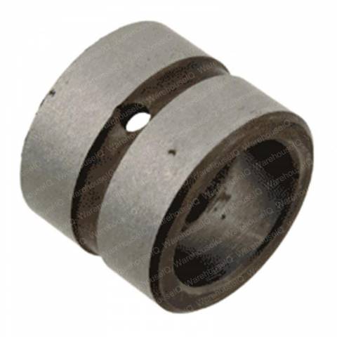 YALE 901945805 BUSHING - LINK STEERING