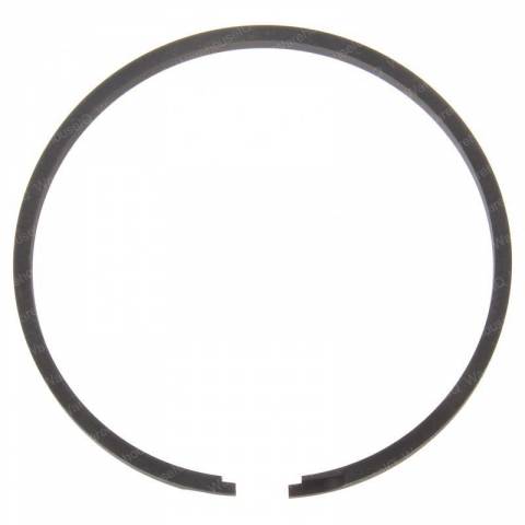 HYSTER 2034272 RING - PISTON