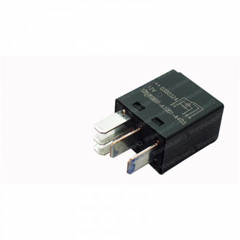 JCB 332/C3148 RELAY