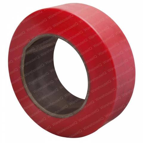 HYSTER 2035618 TIRE - POLY 13.5X5.5X8